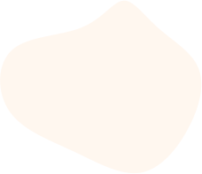 shape-30.png