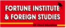 https://fortuneinstitutenagpur.com/